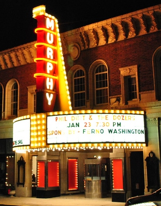 File:Glowing Murphy Theatre.PNG