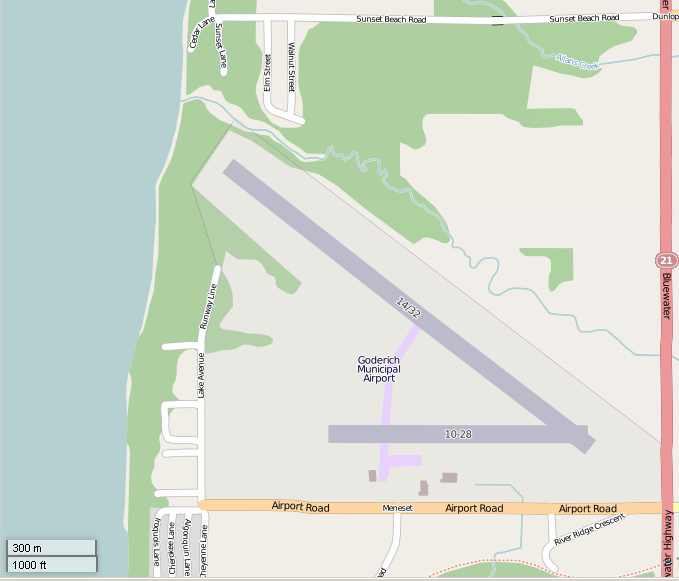 File:Goderich Municipal airport open street map.png