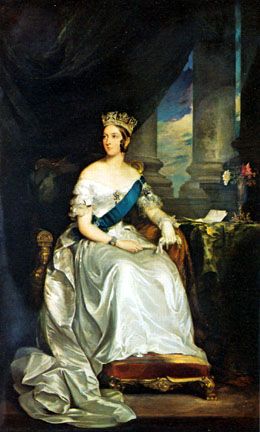 File:Grant, Portrait of Queen Victoria.jpg