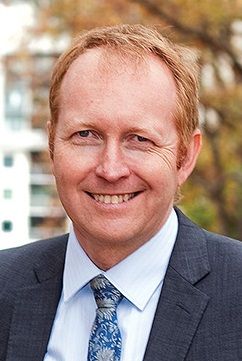 File:Greg Barber MLC.jpg