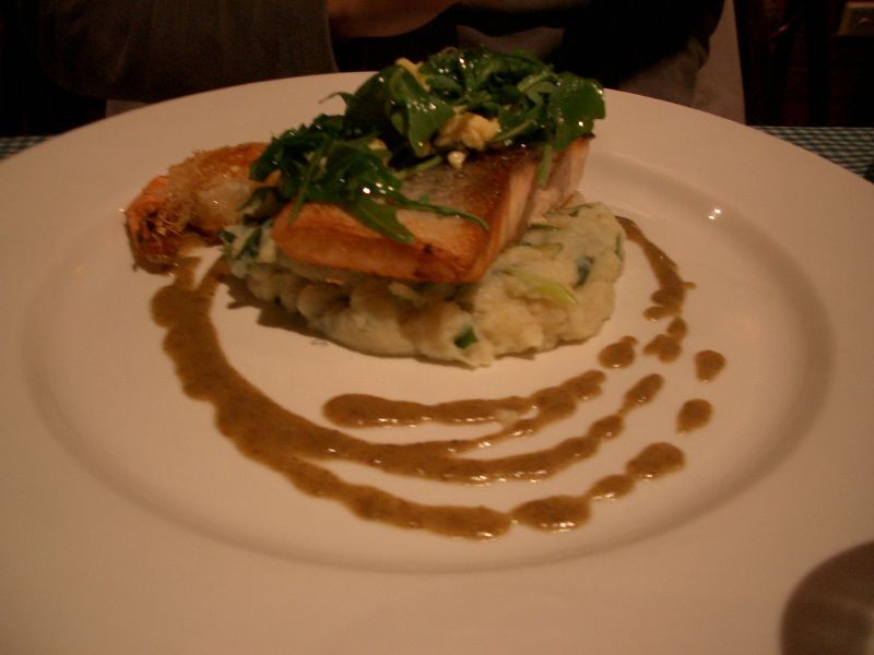 File:Grilled Salmon - Fedeles (60238475).jpg