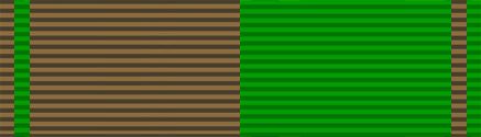 File:Hawaii Medal of Merit.JPG