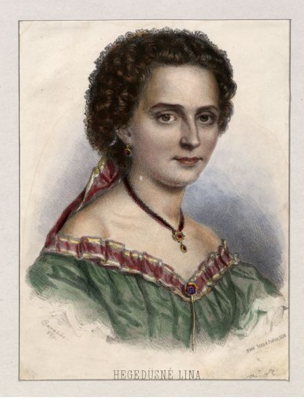 File:Hegedűsné Lina.jpg