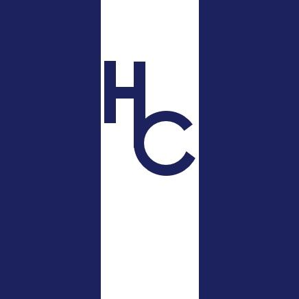 File:Heidelberg Colts Football Club colours.jpg