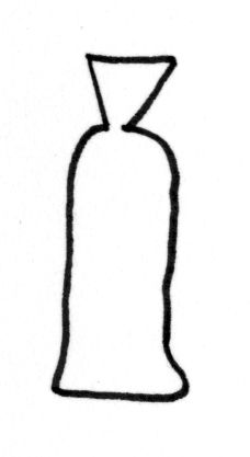 File:Hieroglyph Urartian aqarqi.jpg