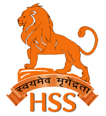 File:Hindu.Swayamsevak sangh.png