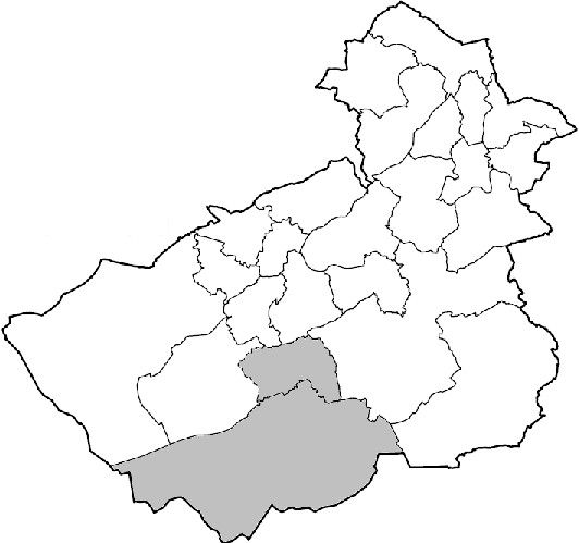 File:Holme Valley PC.jpg