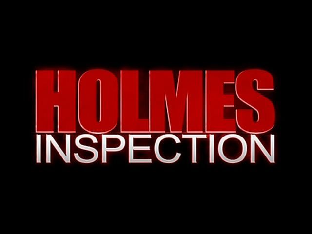 File:Holmes Inspection.jpg