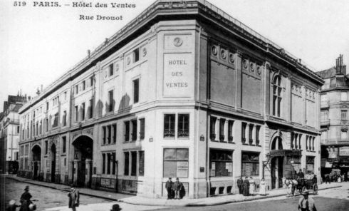 File:Hotel de ventes drouot 1a.jpg