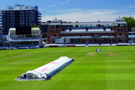 File:Hover cover at Lord's 1.jpg