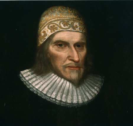 File:Humphrey Chetham.jpg