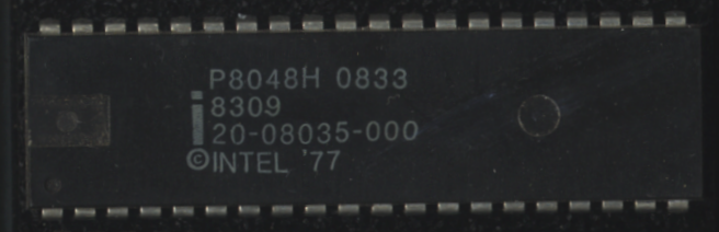 File:Ic-photo-intel-P8048H.png