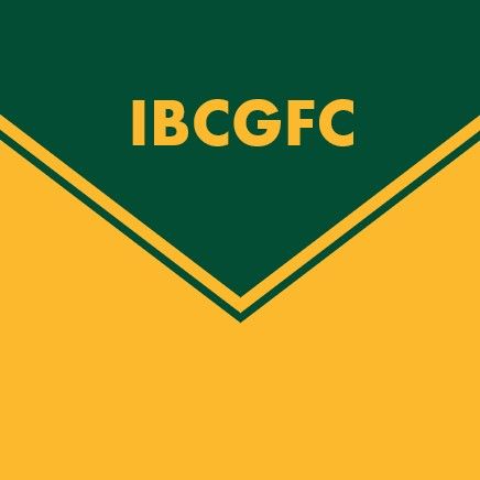 File:Ironbank-Cherry Gardens Football Club colours.jpg