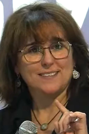 File:Isabel Faraldo 2.png