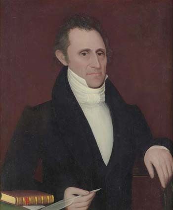 File:Jeremiah Russell.jpg