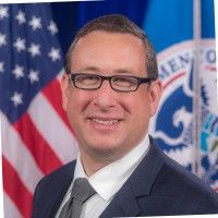 File:Joseph Edlow USCIS Acting Director.jpg