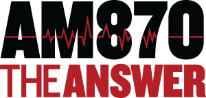 File:KRLA AM870TheAnswer logo.png