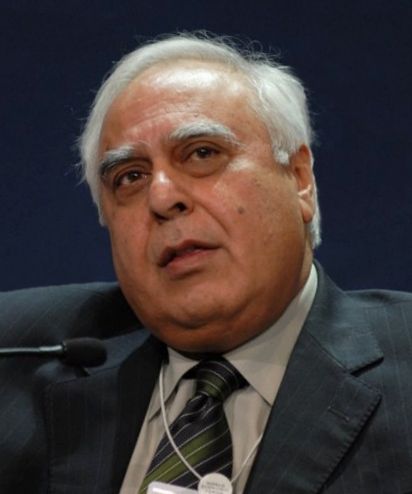 File:Kapil Sibal.jpg