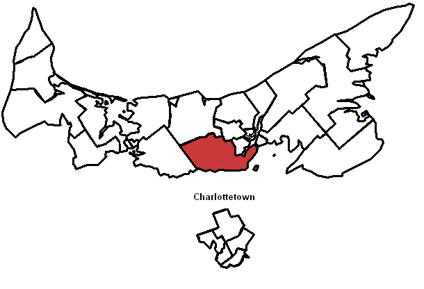 File:Kellys Cross-Cumberland.png