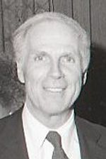 File:Kevin White (cropped).jpg