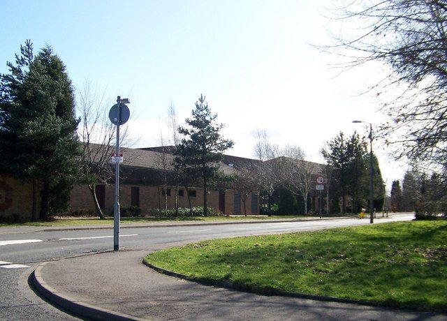 File:Kirklands Hospital - geograph.org.uk - 1218368.jpg