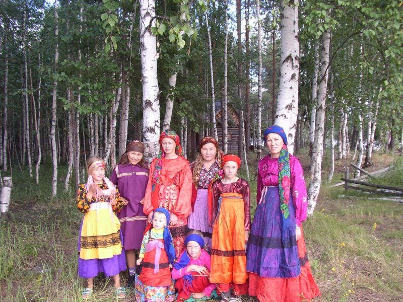 File:Komi peoples.jpg