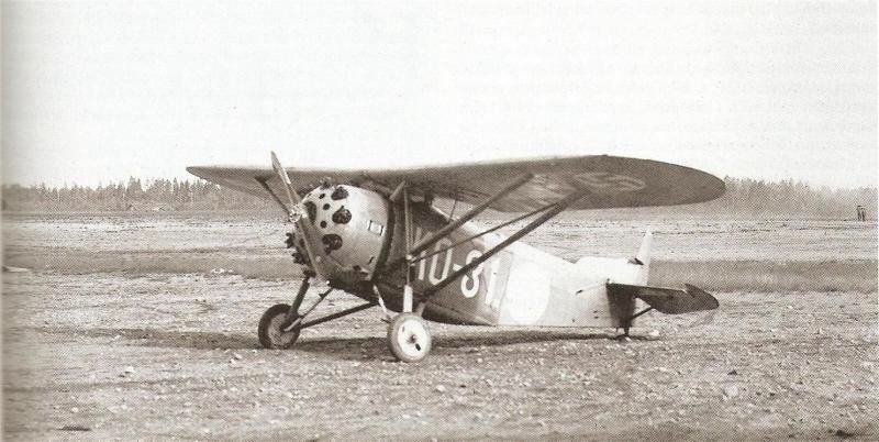 File:Koolhoven F.K. 31.jpg