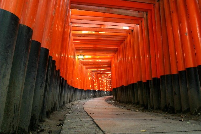 File:KyotoFushimiInari.jpg