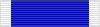 File:LA Dist SVC Medal.jpg