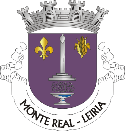 File:LRA-montereal.png