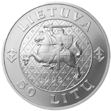 File:LT-1998-50litų-Algirdas-a.png