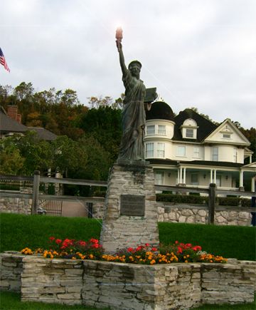 File:Ladyliberty mackinacisland.jpg