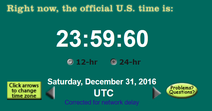 File:Leapsecond2016.png