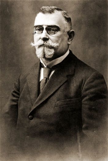 File:Levytsky Kost-1-.jpg