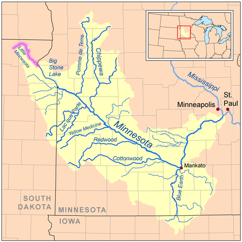 File:Lminnesotarivermap.png