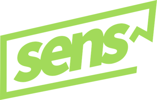 File:Logo Partidul SENS.png