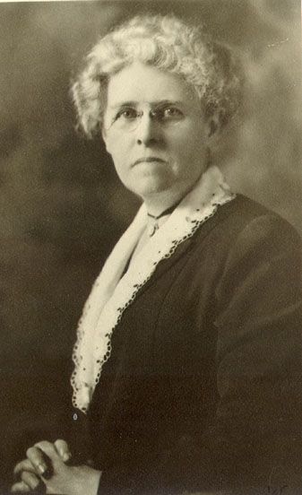 File:Lola Greene Baldwin.jpg