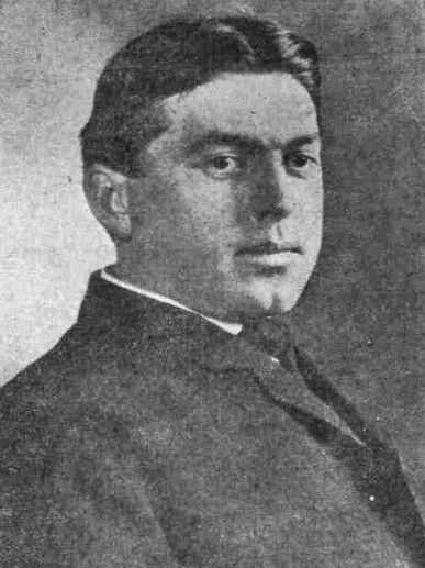 File:Louis J. Simpson 1906.jpeg