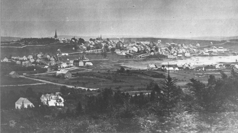 File:Lunenburg, NS in 1880s.png