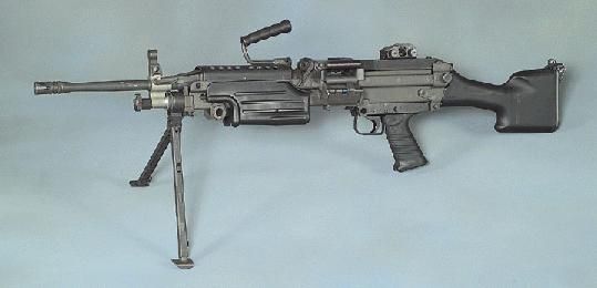 File:M249mg.jpg