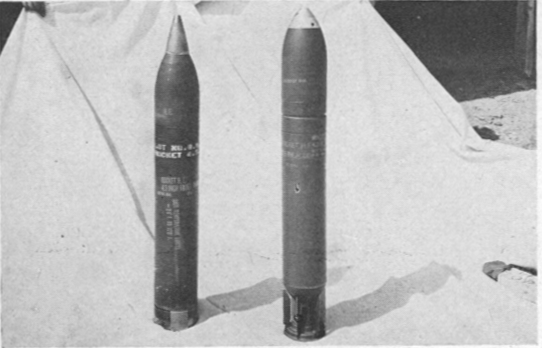 File:M8 and M16 rockets 1.png