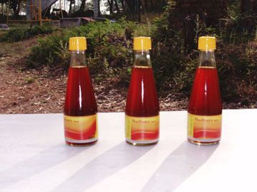 File:Madhura syrup.jpg