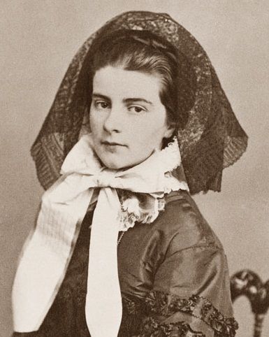 File:Maria Sofia.jpg