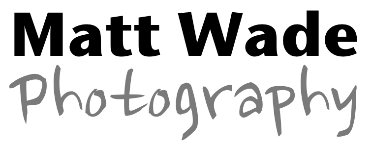 File:Matt Wade Photography.png