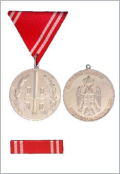 File:Medalja za vojne zasluge.jpg