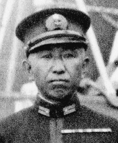 File:Morihiko Miki.jpg