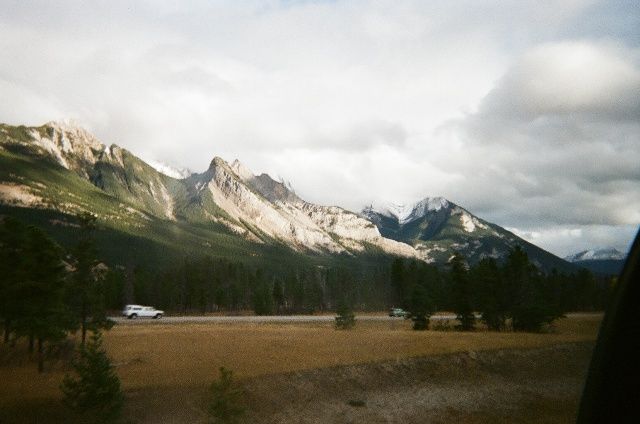 File:Mountains near jasper from dome.JPG