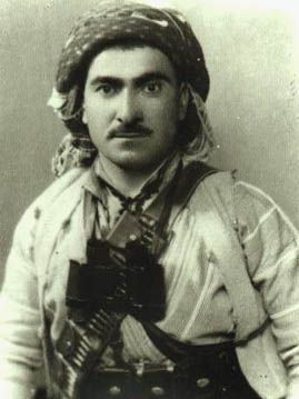 File:Mustafa Barzani (3x4 cropped).jpg