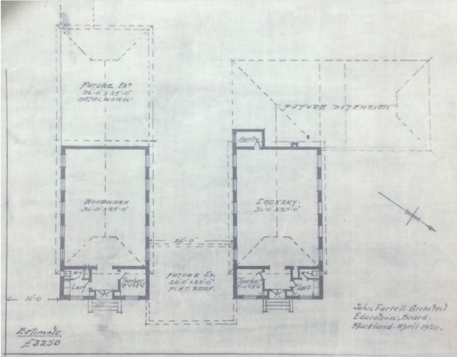 File:Onehunga Manual Training School Plan.png