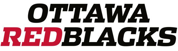 File:Ottawa-RedBlacks-wordmark-logo.jpg